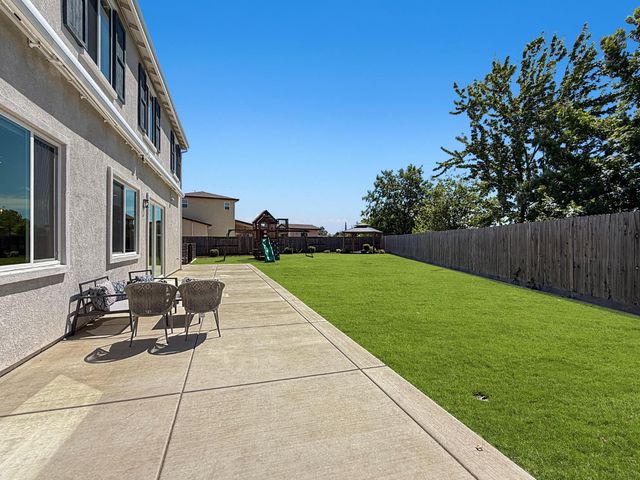 412 Ashwood Way, Lincoln, CA 95648