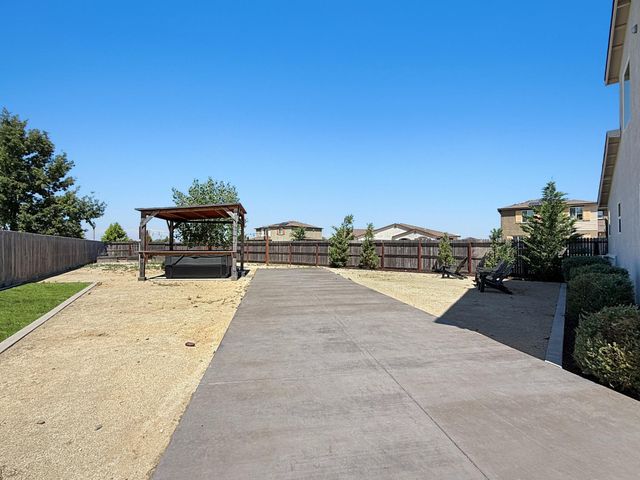 412 Ashwood Way, Lincoln, CA 95648