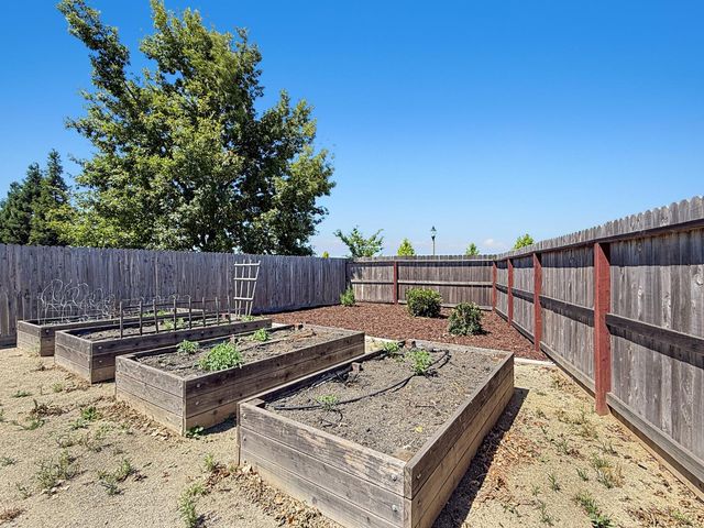412 Ashwood Way, Lincoln, CA 95648