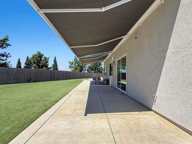 412 Ashwood Way, Lincoln, CA 95648