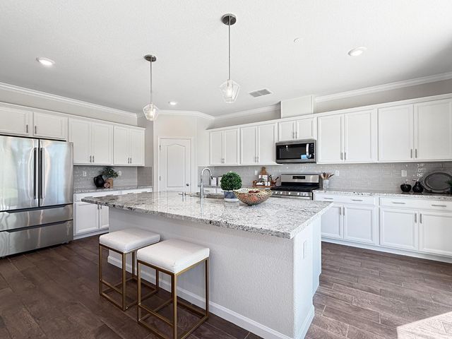 412 Ashwood Way, Lincoln, CA 95648