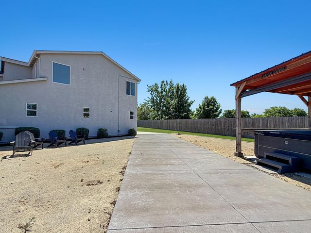 412 Ashwood Way, Lincoln, CA 95648