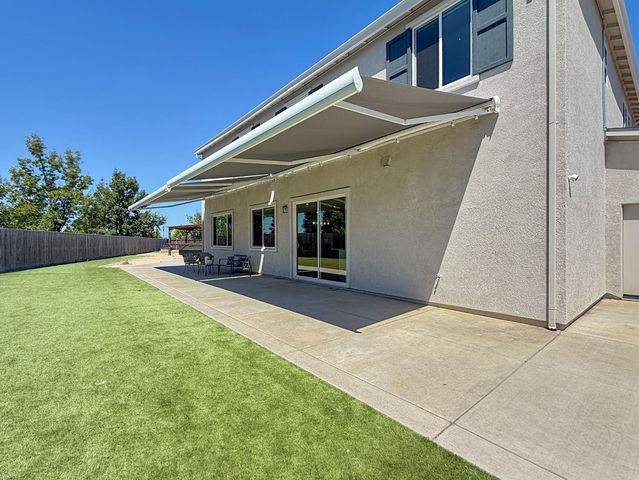 412 Ashwood Way, Lincoln, CA 95648