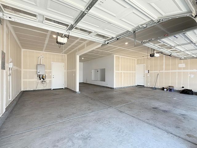 412 Ashwood Way, Lincoln, CA 95648
