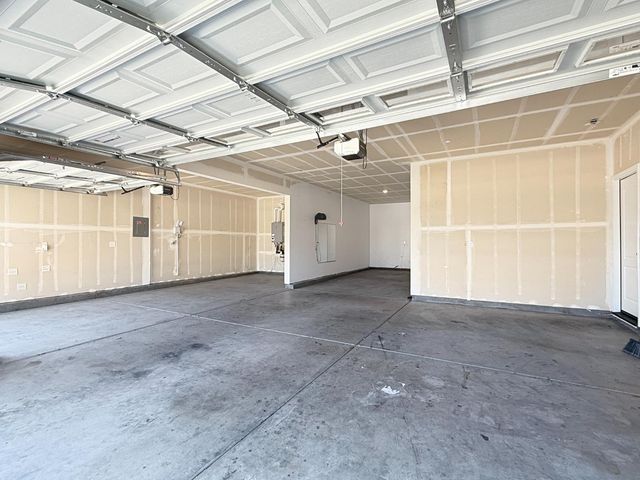 412 Ashwood Way, Lincoln, CA 95648