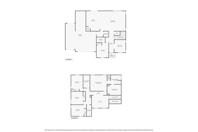 412 Ashwood Way, Lincoln, CA 95648