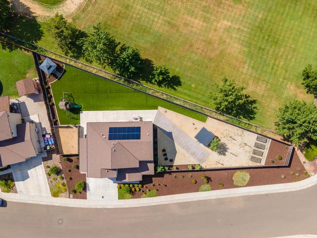 412 Ashwood Way, Lincoln, CA 95648