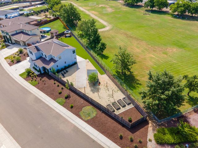412 Ashwood Way, Lincoln, CA 95648