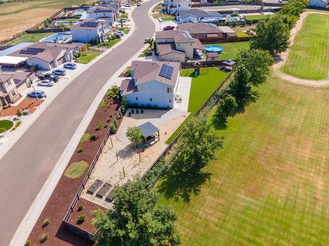 412 Ashwood Way, Lincoln, CA 95648