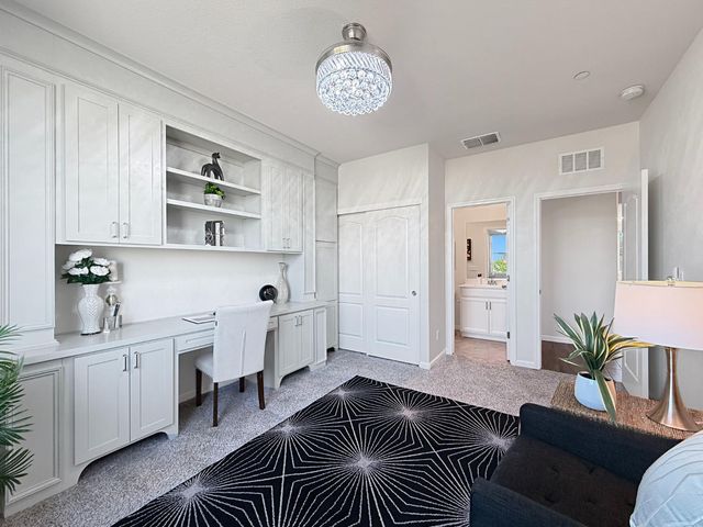 412 Ashwood Way, Lincoln, CA 95648