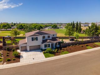 412 Ashwood Way, Lincoln, CA 95648