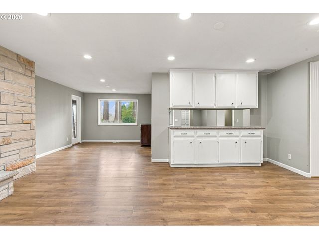 1335 Nw 128TH Ave, Portland, OR 97229