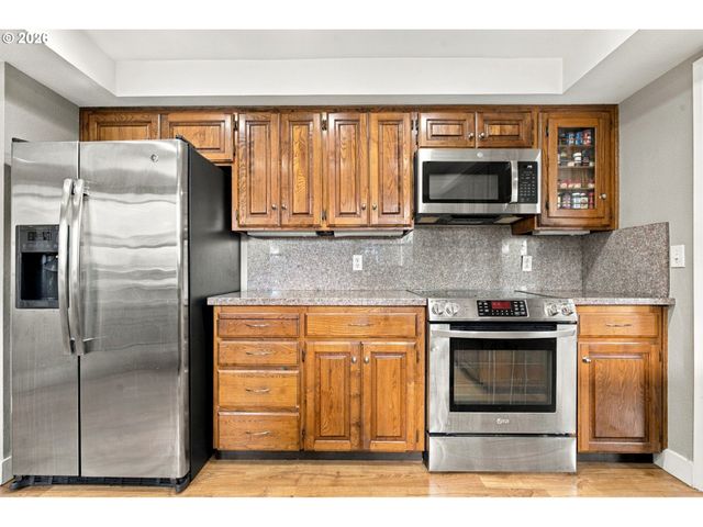 1335 Nw 128TH Ave, Portland, OR 97229