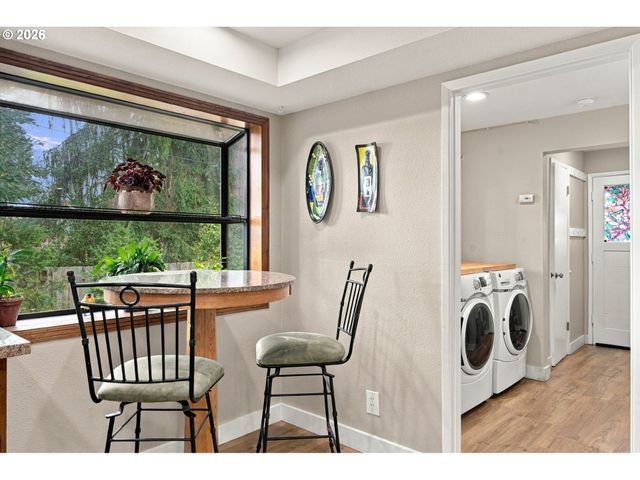 1335 Nw 128TH Ave, Portland, OR 97229