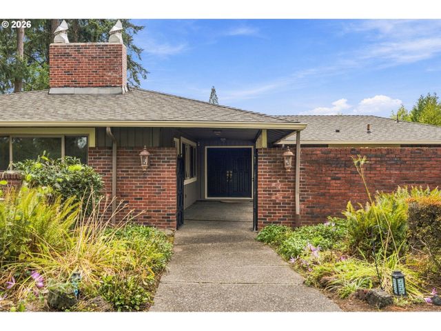 1335 Nw 128TH Ave, Portland, OR 97229