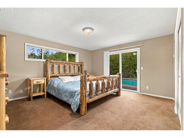 1335 Nw 128TH Ave, Portland, OR 97229