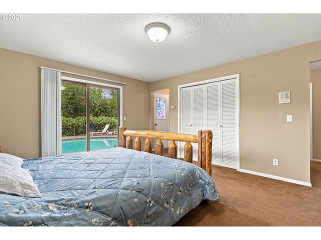 1335 Nw 128TH Ave, Portland, OR 97229
