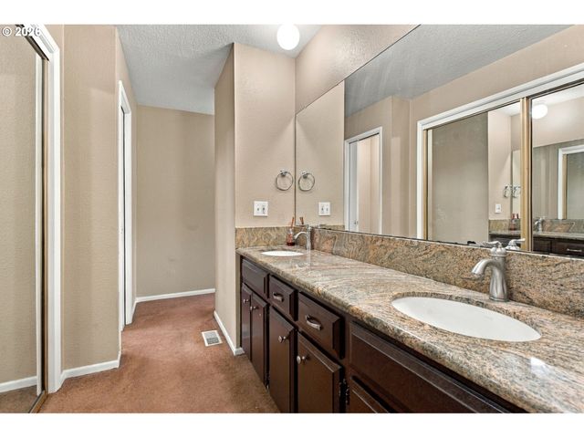 1335 Nw 128TH Ave, Portland, OR 97229
