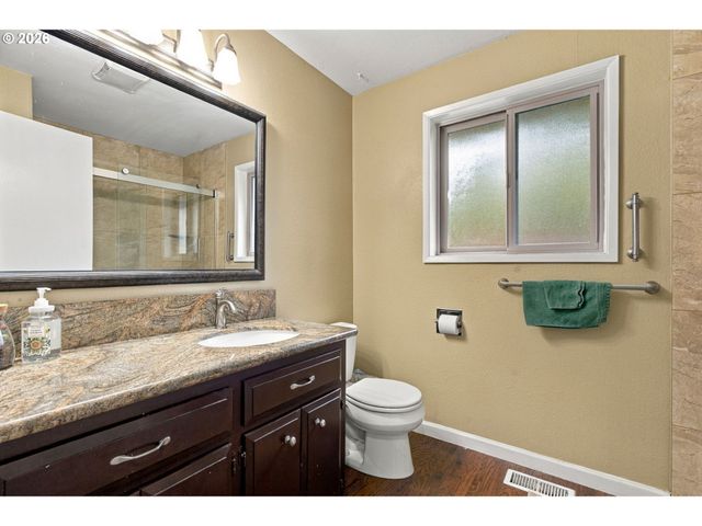 1335 Nw 128TH Ave, Portland, OR 97229