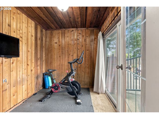 1335 Nw 128TH Ave, Portland, OR 97229