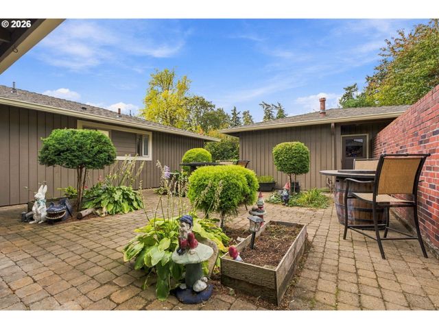 1335 Nw 128TH Ave, Portland, OR 97229