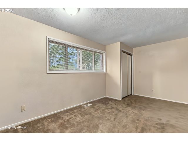 1335 Nw 128TH Ave, Portland, OR 97229