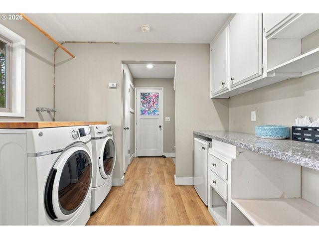 1335 Nw 128TH Ave, Portland, OR 97229