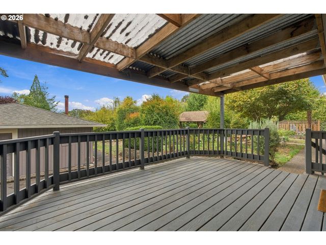 1335 Nw 128TH Ave, Portland, OR 97229