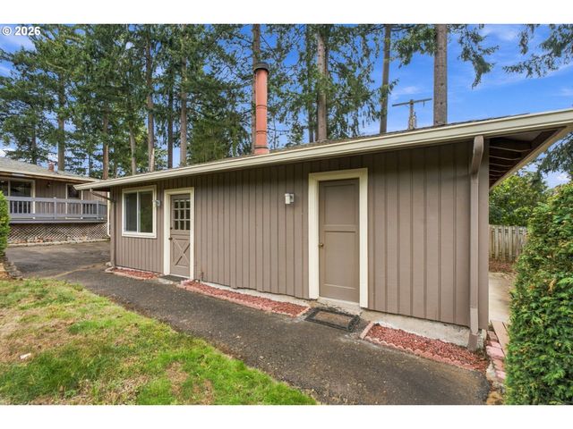 1335 Nw 128TH Ave, Portland, OR 97229