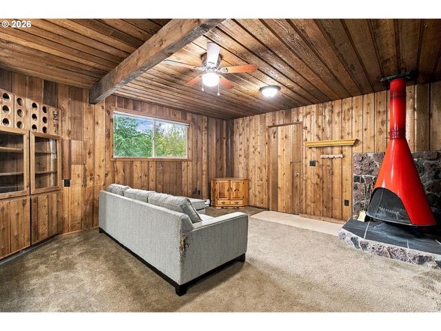 1335 Nw 128TH Ave, Portland, OR 97229