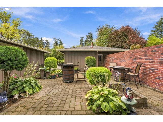 1335 Nw 128TH Ave, Portland, OR 97229