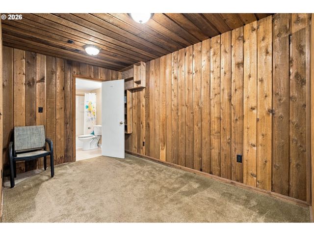 1335 Nw 128TH Ave, Portland, OR 97229