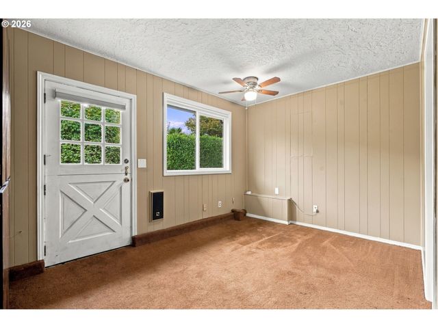 1335 Nw 128TH Ave, Portland, OR 97229