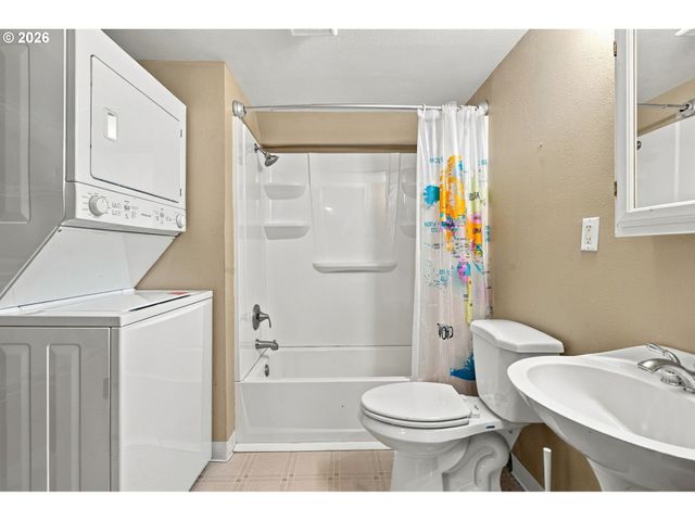 1335 Nw 128TH Ave, Portland, OR 97229