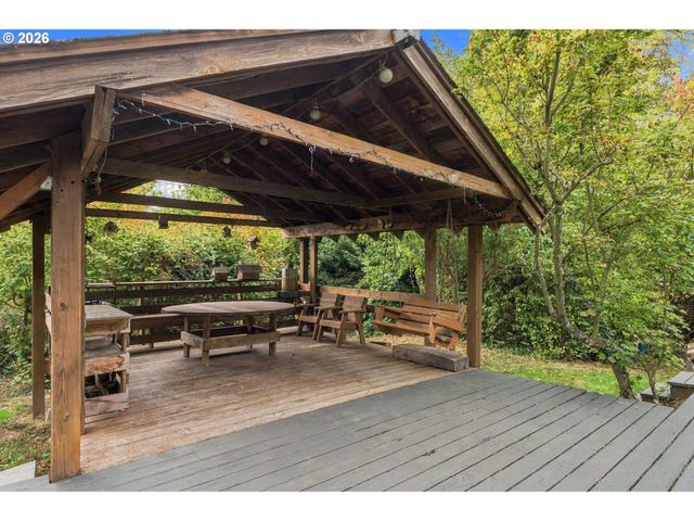 1335 Nw 128TH Ave, Portland, OR 97229