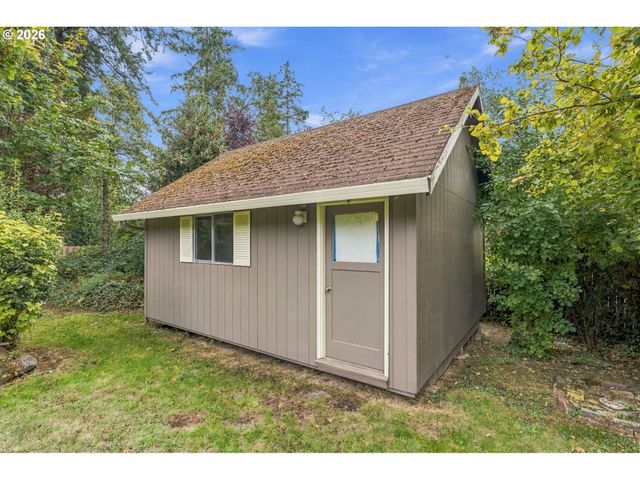 1335 Nw 128TH Ave, Portland, OR 97229
