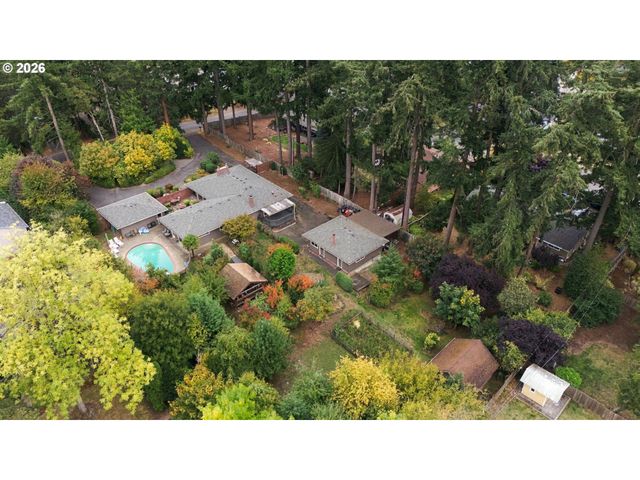1335 Nw 128TH Ave, Portland, OR 97229