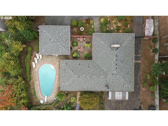 1335 Nw 128TH Ave, Portland, OR 97229