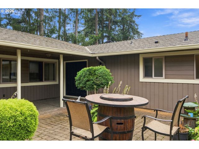 1335 Nw 128TH Ave, Portland, OR 97229