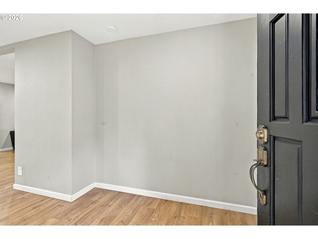 1335 Nw 128TH Ave, Portland, OR 97229