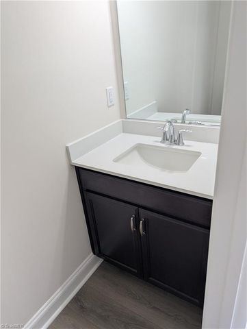 218 Kyndall Run Drive 34, Lexington, NC 27295