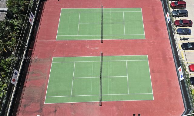 1980 S Ocean Dr 18B, Hallandale Beach, FL 33009