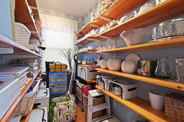 49 Chestnut Street, Foxboro, MA 02035