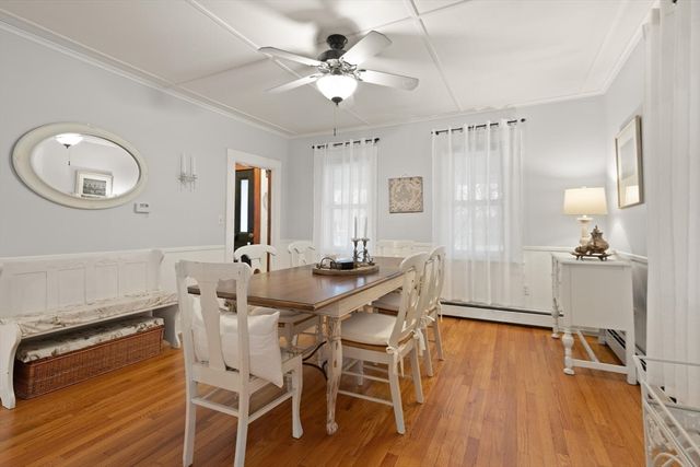 49 Chestnut Street, Foxboro, MA 02035