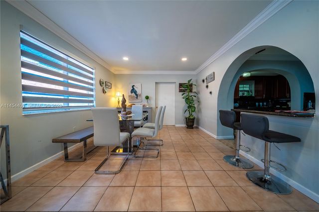 925 E 29th Street, Hialeah, FL 33013