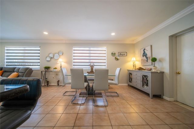 925 E 29th Street, Hialeah, FL 33013