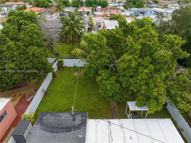 925 E 29th Street, Hialeah, FL 33013