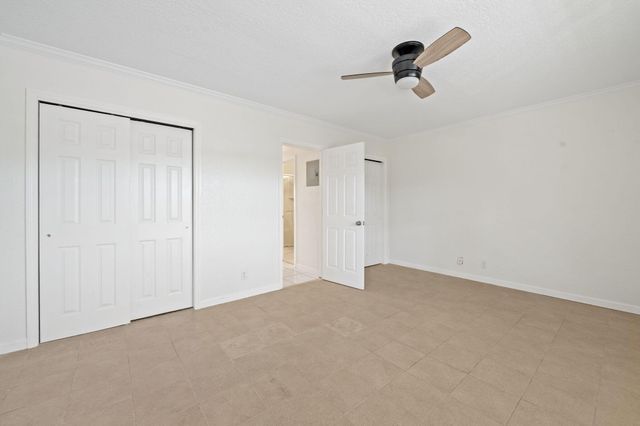 1780 SE 4th Street, Pompano Beach, FL 33060