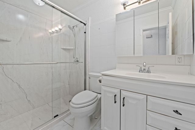 1780 SE 4th Street, Pompano Beach, FL 33060