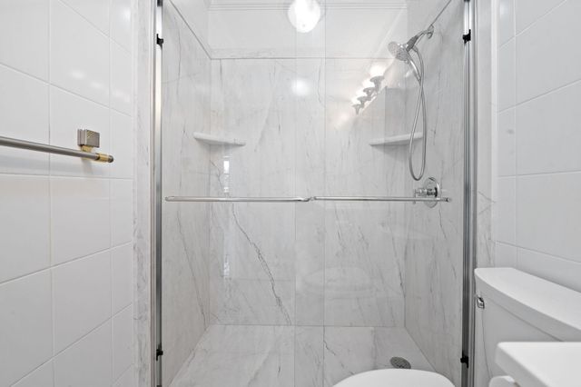 1780 SE 4th Street, Pompano Beach, FL 33060